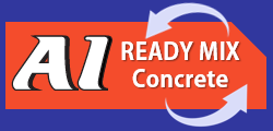 A1 Ready Mix Concrete